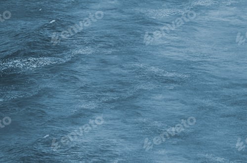 Preview: Ocean water