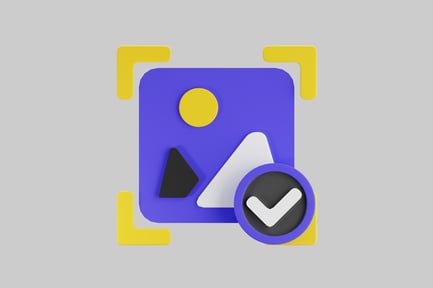 Preview: Finished image graphic