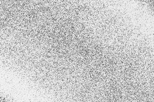 Preview: white texture background backdrop bright
