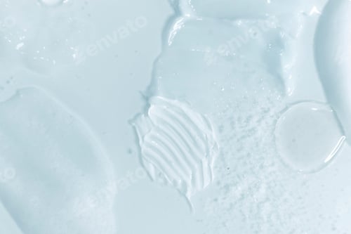 Preview: it is white cream texture for pattern and background.