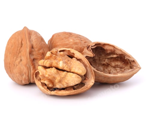 Preview: walnut