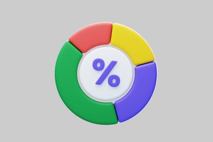 Preview: Transportation market share diagram