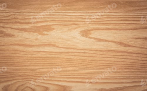 Preview: Wood texture can be use as background