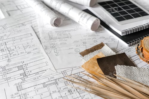 Preview: sustainable architecture Eco-friendly design,conscious construction green innovation.