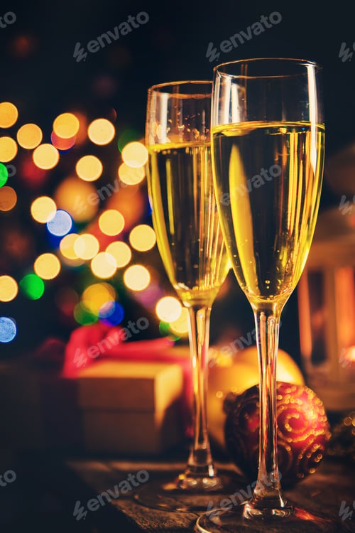Preview: christmas