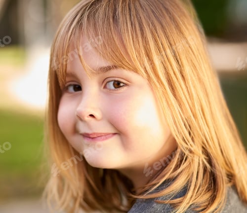 Preview: The sunshine days of childhood