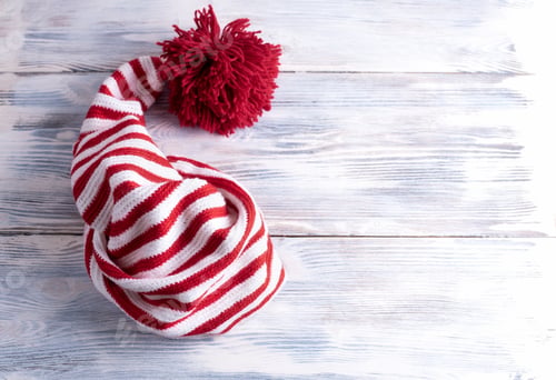 Preview: Xmas