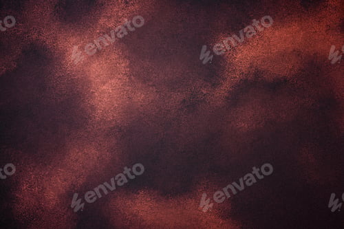 Preview: Texture of a concrete wall with cracks and scratches which can be used as a background