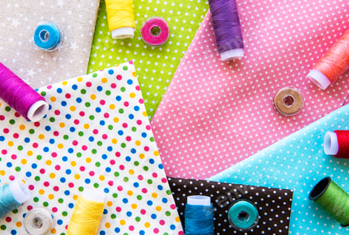 Preview: Sewing accessories
