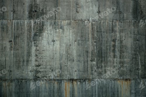 Preview: Old concrete wall. Texture background