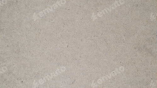 Preview: Fiberboard MDF textured surface gray background, close-up