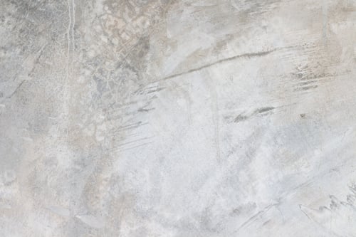 Preview: white concrete wall texture