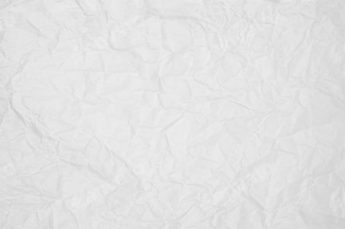 Preview: crumpled paper texture background creased page