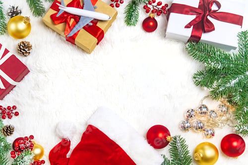 Preview: christmas