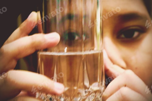 Preview: Drinks