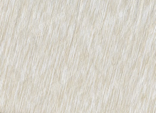 Preview: Fabric texture of dining napkin