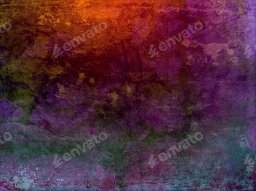 Preview: Grunge background