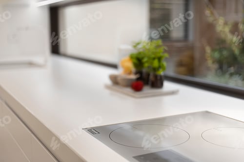 Preview: Stove Top