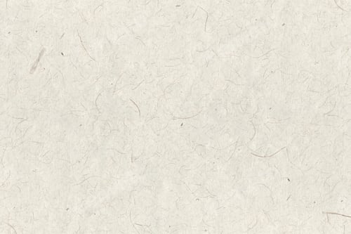Preview: realistic, paper texture, sheet, page, backgrounds