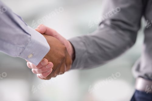 Preview: Itss a deal