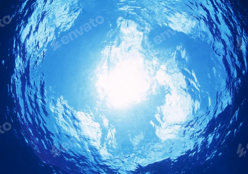 Preview: underwater