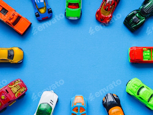 Preview: car