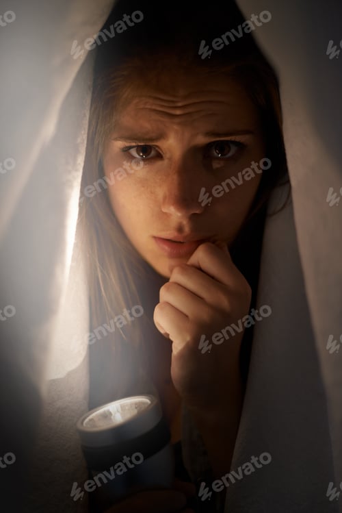 Preview: Do you think its gone yet