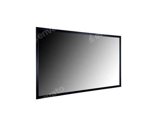 Preview: Plasma Screen