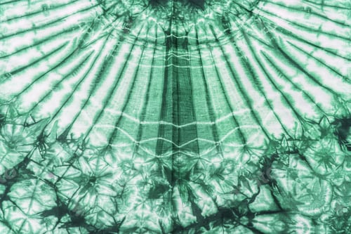Preview: Texture tie dye fabric.