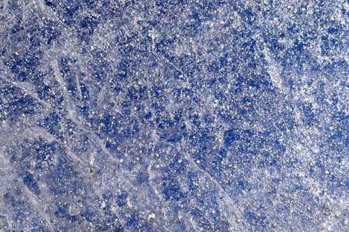 Preview: Winter background. Ice texture for background.