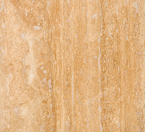 Preview: marble texture