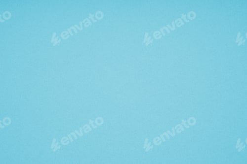 Preview: blue paperboard paper texture background