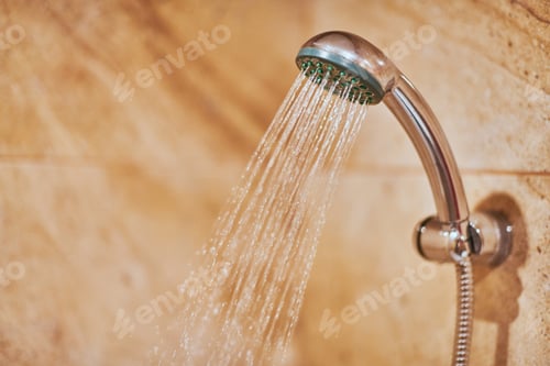 Preview: water