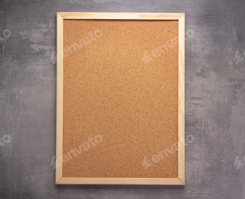 Preview: sheet of sack hessian burlap texture