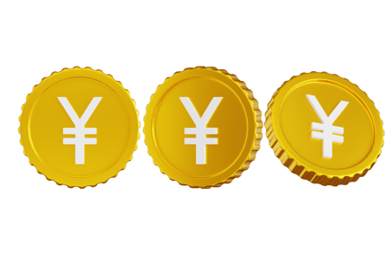 Preview: Chinese Yuan