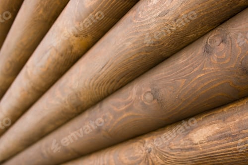 Preview: Logs
