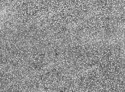 Preview: Pattern surface texture. Close-up of material for background