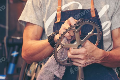 Aperçu: Service de mécanicien automobile Garage automobile Centre automobile Entretien de véhicules génie mécanique