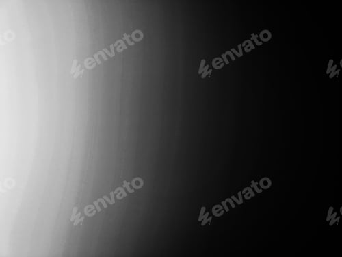 Preview: smooth surface bright soft cement wall background material texture mock up for design arts as presen