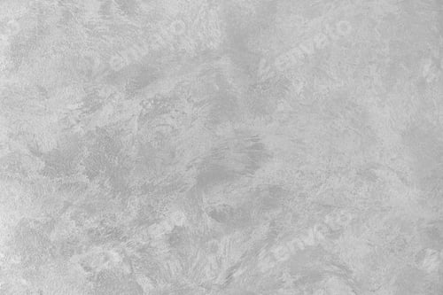 Preview: Gray texture background copy space