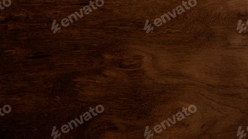 Preview: Walnut wood textured design background