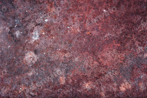 Preview: Rusty Metal Background- Rust Corrosion