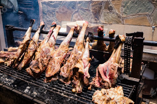 Preview: Food Meals Dishes Cuisines Dinner Beverages Drinks Delicious