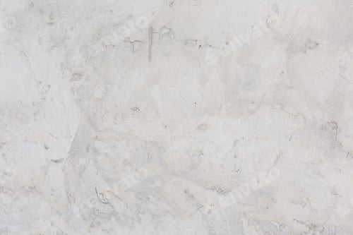 Preview: Light gray textured background with subtle patterns for design and presentation purposes in various