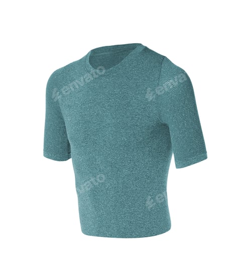 Preview: shirt isolated