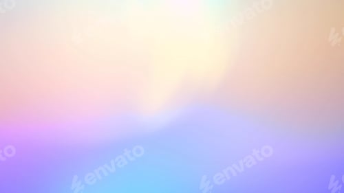 Vista previa: Neón resplandeciente que se mueve continuamente, con un aspecto brillante. Los colores se mezclan suave y bellamente
.