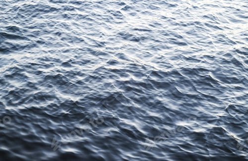 Preview: Textured sea water background