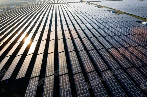Preview: The solar energy
