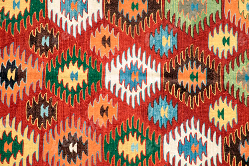 Preview: Rug