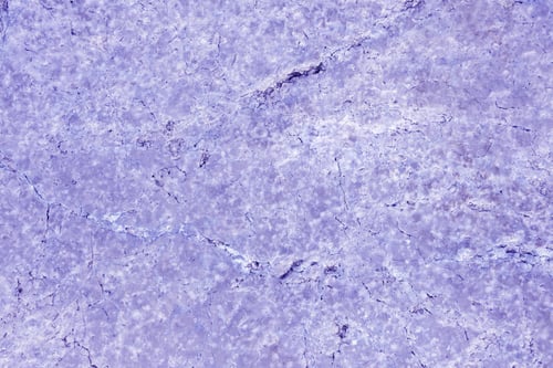Preview: velvet violet stone wall background